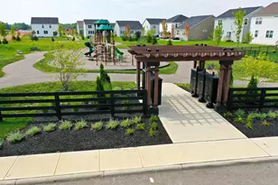 1291 Webb Dr, Lockbourne, OH 43137 - Photo 33