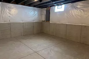 1291 Webb Dr, Lockbourne, OH 43137 - Photo 25