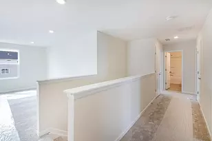 1291 Webb Dr, Lockbourne, OH 43137 - Photo 19