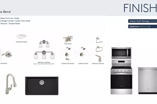 1291 Webb Dr, Lockbourne, OH 43137 - Photo 29