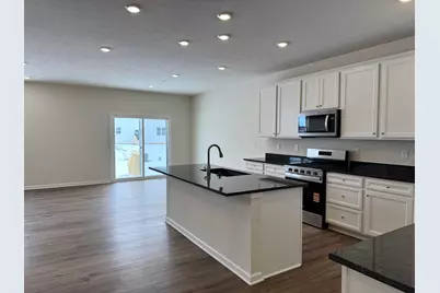 1291 Webb Drive #Lot 90, Lockbourne, OH 43137 - Photo 5