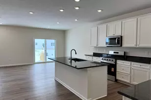 1291 Webb Dr, Lockbourne, OH 43137 - Photo 5