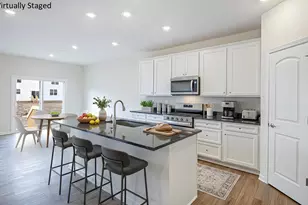 1291 Webb Dr, Lockbourne, OH 43137 - Photo 3