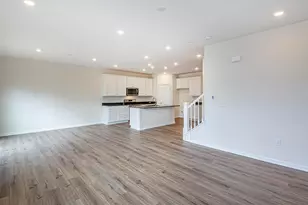 1291 Webb Dr, Lockbourne, OH 43137 - Photo 11