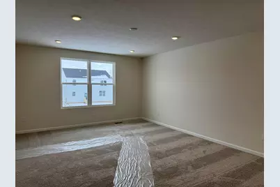 1291 Webb Drive #Lot 90, Lockbourne, OH 43137 - Photo 13