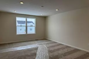 1291 Webb Dr, Lockbourne, OH 43137 - Photo 13