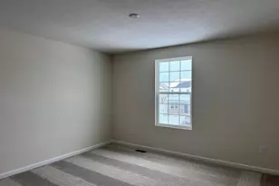 1291 Webb Dr, Lockbourne, OH 43137 - Photo 23