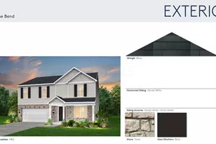 1291 Webb Dr, Lockbourne, OH 43137 - Photo 5