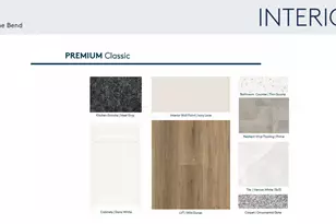 1291 Webb Dr, Lockbourne, OH 43137 - Photo 3