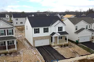 1291 Webb Dr, Lockbourne, OH 43137 - Photo 35