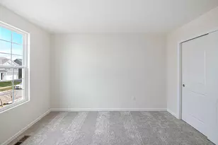 1291 Webb Dr, Lockbourne, OH 43137 - Photo 23