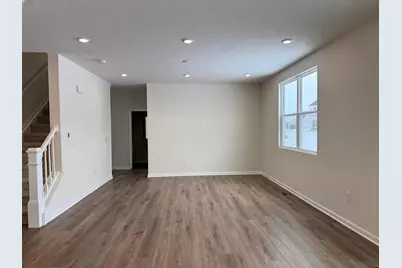 1291 Webb Drive #Lot 90, Lockbourne, OH 43137 - Photo 7