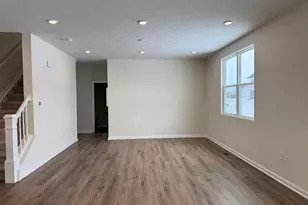 1291 Webb Dr, Lockbourne, OH 43137 - Photo 7