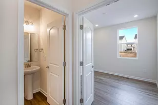 1291 Webb Dr, Lockbourne, OH 43137 - Photo 31