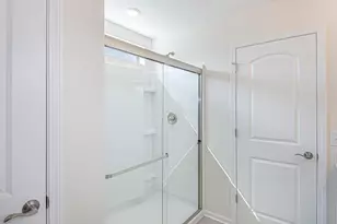 1291 Webb Dr, Lockbourne, OH 43137 - Photo 17