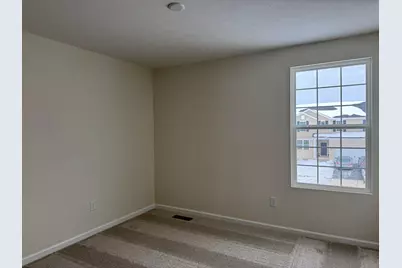 1291 Webb Drive #Lot 90, Lockbourne, OH 43137 - Photo 21