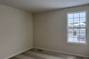 1291 Webb Dr, Lockbourne, OH 43137 - Photo 21