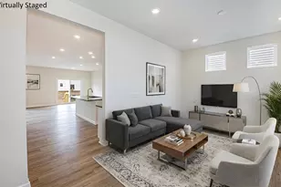 1291 Webb Dr, Lockbourne, OH 43137 - Photo 29