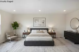 1291 Webb Dr, Lockbourne, OH 43137 - Photo 13