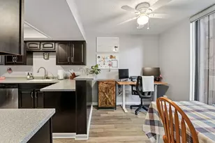 4997 Chuckleberry Ln, Westerville, OH 43081 - Photo 11