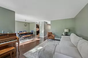 4997 Chuckleberry Ln, Westerville, OH 43081 - Photo 15
