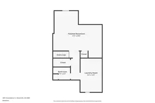 4997 Chuckleberry Ln, Westerville, OH 43081 - Photo 49