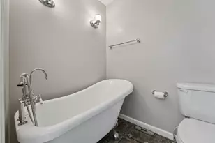 4997 Chuckleberry Ln, Westerville, OH 43081 - Photo 29