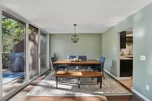 4997 Chuckleberry Ln, Westerville, OH 43081 - Photo 21