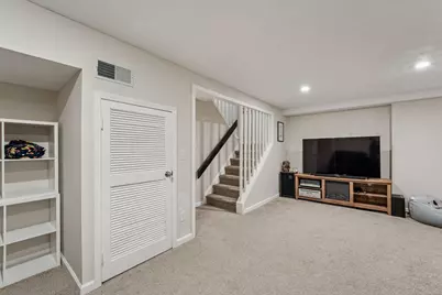 4997 Chuckleberry Lane #7, Westerville, OH 43081 - Photo 31