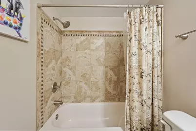 4997 Chuckleberry Lane #7, Westerville, OH 43081 - Photo 37