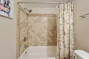 4997 Chuckleberry Ln, Westerville, OH 43081 - Photo 37