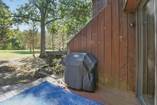 4997 Chuckleberry Ln, Westerville, OH 43081 - Photo 45