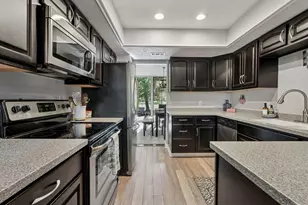 4997 Chuckleberry Ln, Westerville, OH 43081 - Photo 7