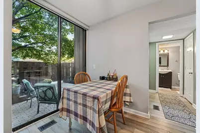 4997 Chuckleberry Lane #7, Westerville, OH 43081 - Photo 13