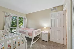 4997 Chuckleberry Ln, Westerville, OH 43081 - Photo 35