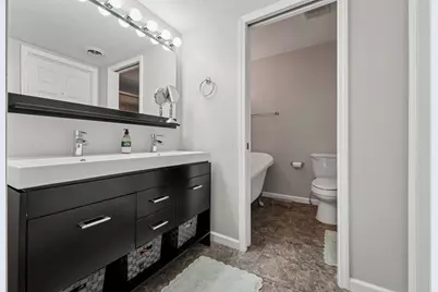 4997 Chuckleberry Lane #7, Westerville, OH 43081 - Photo 27