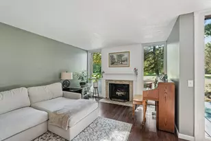 4997 Chuckleberry Ln, Westerville, OH 43081 - Photo 19