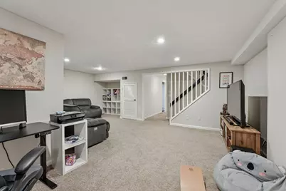 4997 Chuckleberry Lane #7, Westerville, OH 43081 - Photo 39
