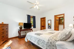 201 Apache Ln, Hide A Way Hills, OH 43107 - Photo 21