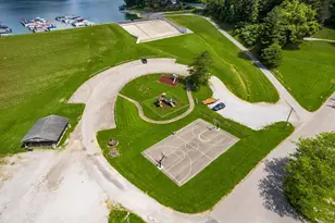 201 Apache Ln, Hide A Way Hills, OH 43107 - Photo 43