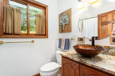 201 Apache Lane, Hide A Way Hills, OH 43107 - Photo 23