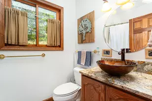 201 Apache Ln, Hide A Way Hills, OH 43107 - Photo 23