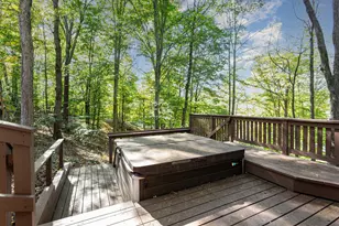 201 Apache Ln, Hide A Way Hills, OH 43107 - Photo 35