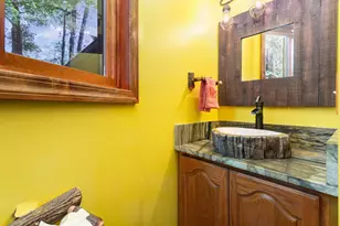 201 Apache Ln, Hide A Way Hills, OH 43107 - Photo 15