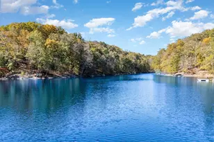 201 Apache Ln, Hide A Way Hills, OH 43107 - Photo 45