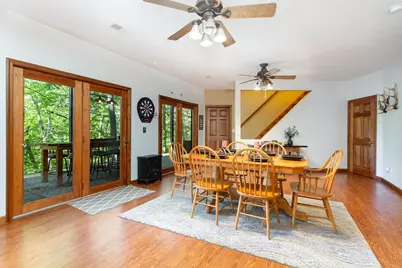 201 Apache Lane, Hide A Way Hills, OH 43107 - Photo 25