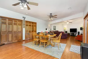 201 Apache Ln, Hide A Way Hills, OH 43107 - Photo 31