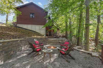 201 Apache Lane, Hide A Way Hills, OH 43107 - Photo 37