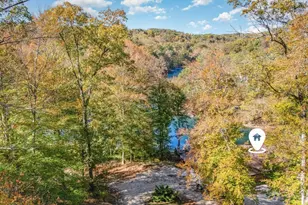 201 Apache Ln, Hide A Way Hills, OH 43107 - Photo 5