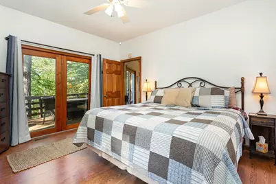 201 Apache Lane, Hide A Way Hills, OH 43107 - Photo 17